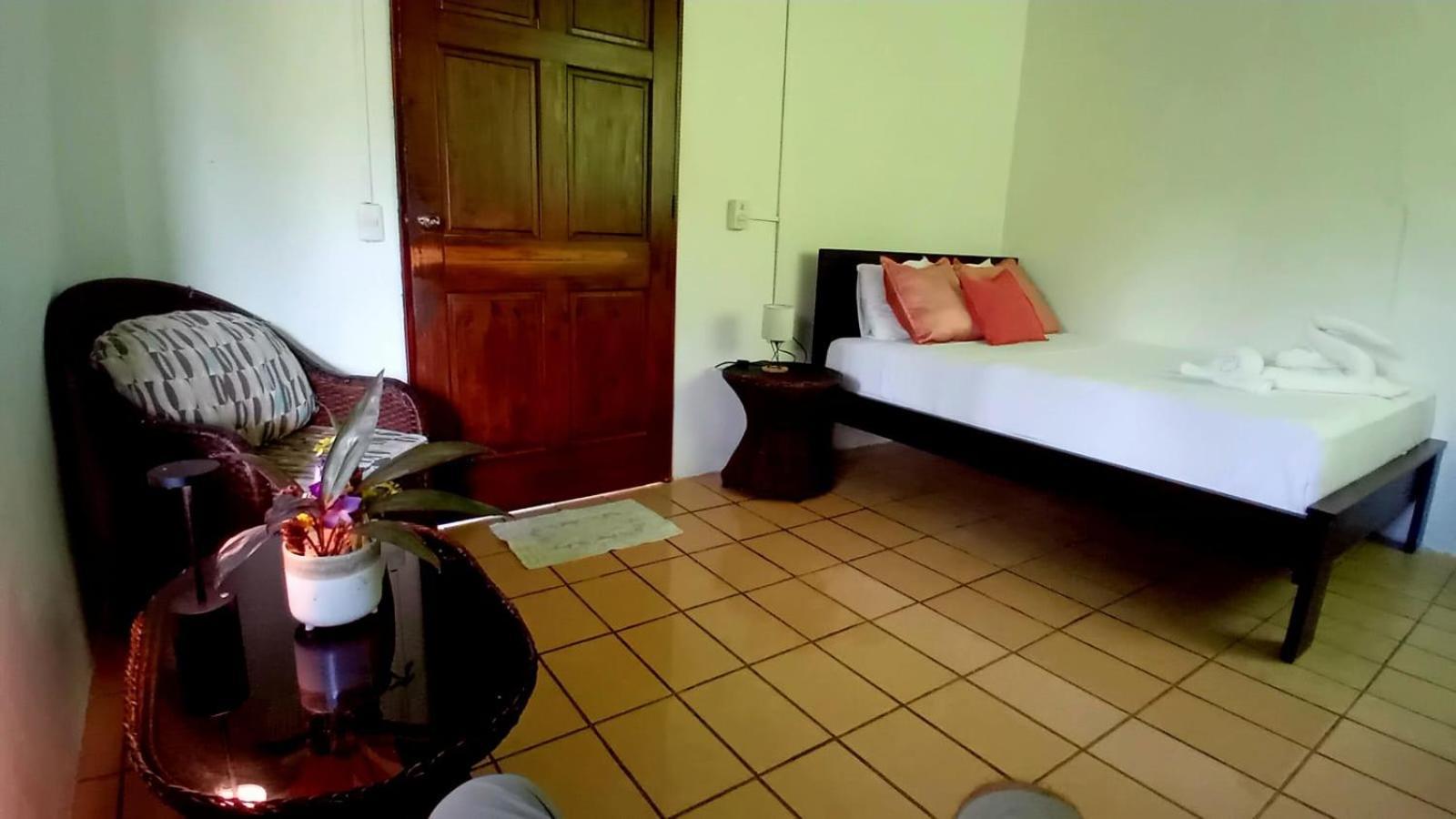 Lagunavista Villas Carate Zewnętrze zdjęcie