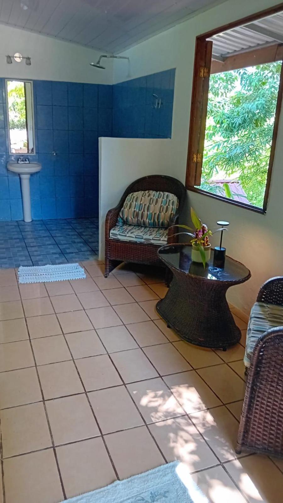 Lagunavista Villas Carate Zewnętrze zdjęcie