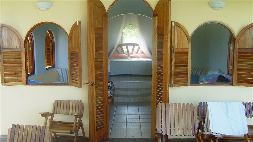 Lagunavista Villas Carate Zewnętrze zdjęcie