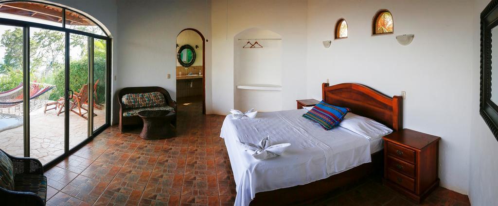 Lagunavista Villas Carate Zewnętrze zdjęcie