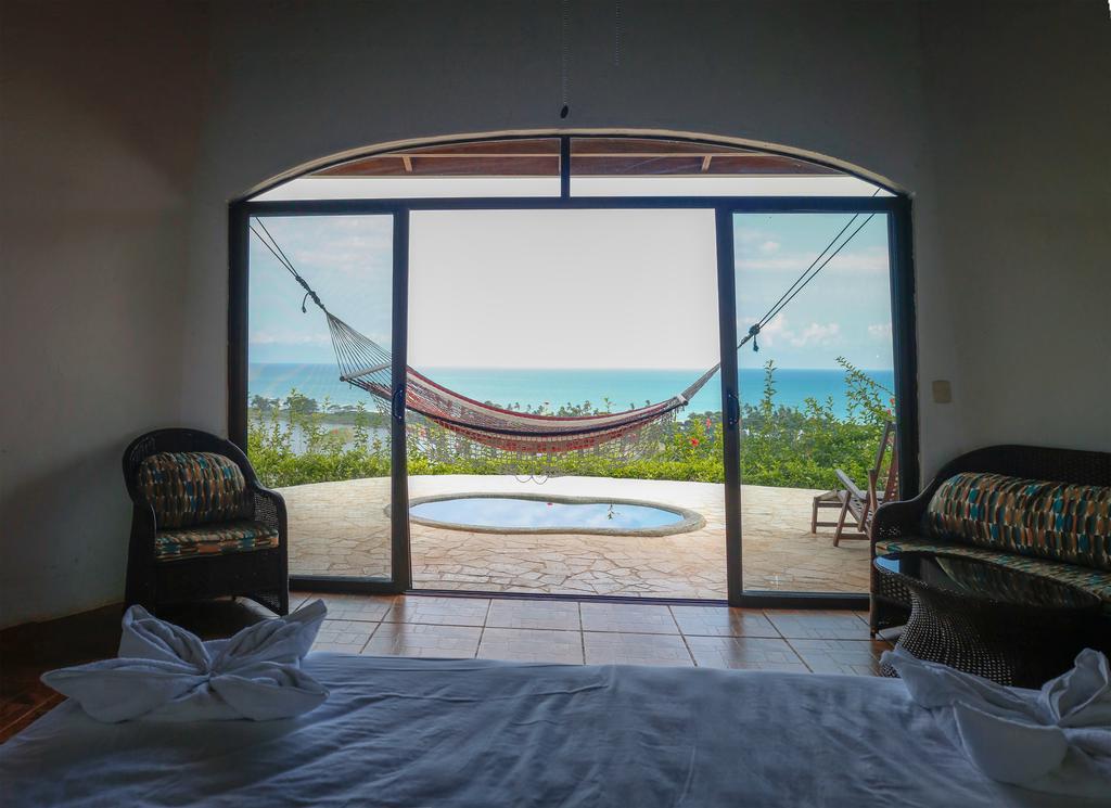Lagunavista Villas Carate Zewnętrze zdjęcie
