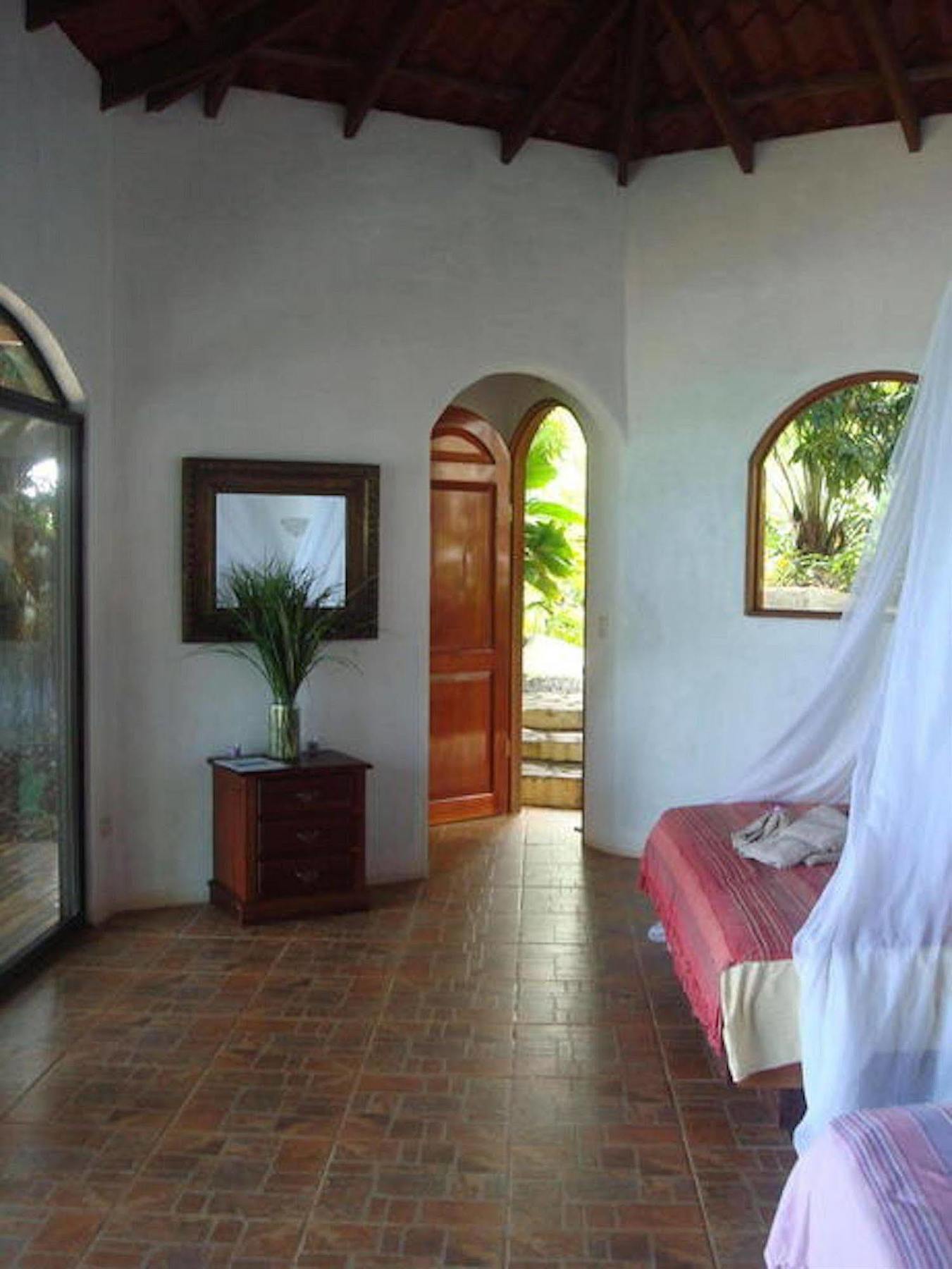 Lagunavista Villas Carate Zewnętrze zdjęcie